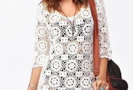 Haraso Orgulu Belden Kurdeleli Kolsuz Yazlik Kilotlu Tulum 12 Orgu Bahcem 2020 Orgu Bebek Elbise Ogreticileri Dantel Bluzlar