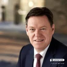 澳洲皇冠集团大换血！澳门永利大佬空降皇冠CEO，董事会重臣全体洗牌-澳洲亿忆网