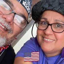 Looking for the best gizzards in SA !!! TIA