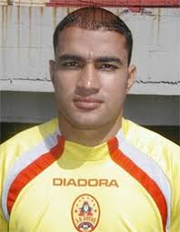 METADEPORTESCOLOMBIA: LOS COLOMBIANOS EN LAS TIERRAS DE ATAHUALPA