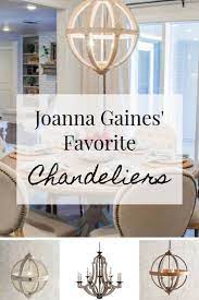 They can create a sense of old charm while evoking feelings and images of rolling quaint farmhouses and farm fields. Pin By Vicki Rodgers On Lighting In 2021 Farmhouse Style Lighting Farmhouse Light Fixtures Joanna Gaines Light Fixtures