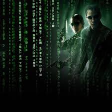 List rules vote up the best science fiction movies that were released before 1960. The Best Science Fiction Films Chi Fi Org