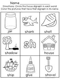 lna sort 13 s h sh lessons blendspace