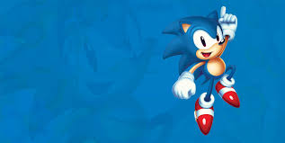 So to celebrate, here is a custom ps4 wallpaper for sonic mania. Sonic Mania Hd Wallpapers Top Free Sonic Mania Hd Backgrounds Wallpaperaccess