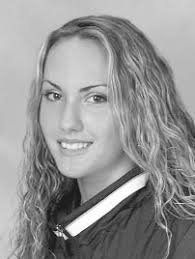 UR 99846_Volleyball Guide 2002