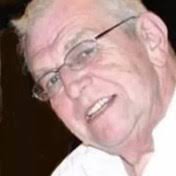 Ahlborn Family Obituaries