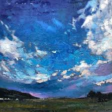 Global Art Network On Instagram Art By Long Painter Art Globalartnetwork Fineart Painting Creative Inspire Fine Art Global Art Original Fine Art