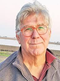 Locke Foundation Newsletter 樂居鎮基金會