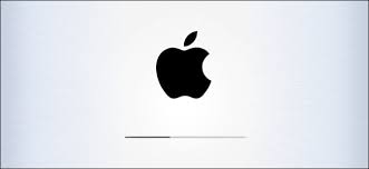 How To Update Your Ipad To The Latest Version Of Ipados Latest Ios Iphone Settings App