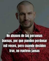 Yolanda Maya Hernandez in people