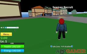 In this article you will learn what is roblox blox fruits game what are roblox blox fruits gift codes roblox blox. Blox Fruits Codes June 2021 Roblox