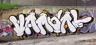 See more of huruf huruf grafiti on facebook. Grafiti Huruf J Keren