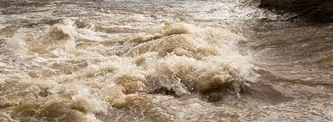 The final report for the 2013 northern colorado flood oral history project is available to the public to read. Climate Change Not To Blame For 2013 Colorado Floods Welcome To Noaa Research