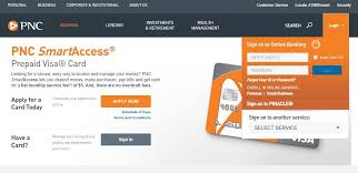 Activate Pnc Credit Card Pnc Credit Card Services Wealth Management
