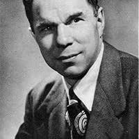 Glenn T. Seaborg (Author of Adventures in the Atomic Age)