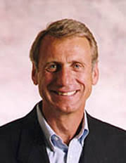 Roderick Bruce Fowler (1944-2002)