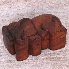 4.2 out of 5 stars 1,577. Pin On Brown