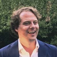 Xiaolin Xie's Instagram, Twitter & Facebook