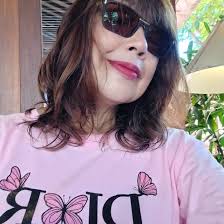 Keluarga Bartels, Kisah Hidup Keluarga Penemu Elang Jawa Dari Pasir Datar  Ciparay Sukabumi, Sebuah Tragedi Ilmu Pengetahuan #Bag2 Hasil penelitian  MEG Bartels Hingga saat ini MEG Bartels tidak diketahui tingkat  pendidikannya, namun