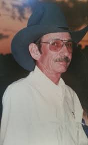 James Capehart Obituary (2013)