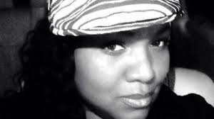 Nicole Trigg Obituary (1972