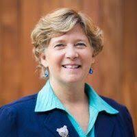 Innovation Guelph has new executive director