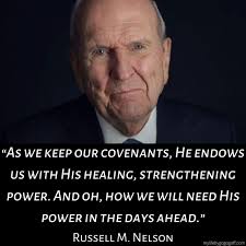 Robyn Mackay (rmackay)