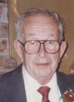 Obituary for Robert E. McAleer