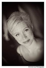 Carrie and Jayson's Wedding at Portland Lan Su Chinese Garden