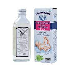 The debate over gripe water continues unabated over whether it is good for babies or not. Jual Woodwards Gripe Water Oral Solution For Relief Of Wind And Gripe Vitamin Anak 148 Ml Terbaru Juni 2021 Blibli