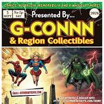 Gconnn 2026