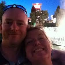 Emma Herbert (@EmmaHerbert)