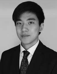 SPRING 2024 THE TWO HUNDRED FIFTY SECOND