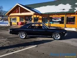 Image result for Tuxedo Black 1967 Chevelle