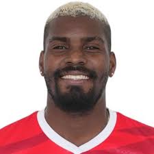 Profil S. Cunningham, UMECIT: infos, articles, matchs et statistiques