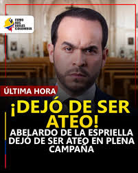 EO PETRISMO ES TAN IGNORANTE QUÉ LOS COMPRAN CON BABAS!!!!  🤣🤣🤣🤣🤣🤣🤣🤣🤣🤣🤣🤣🤣🤣🤣🤣🤣🤣🤣🤣🤣🤣🤣🤣🤣🤣🤣🤣🤣🤣🤣🤣🤣🤣🤣🤣☠️☠️☠️☠️☠️🤫🤫🤫🤫 
