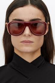 Port Tanger Zia Sunglasses