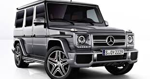 Pin By Danielle Logan On Cars Mercedes Benz G Class Benz G Class G Class