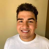 Brandon Bett Email & Phone Number