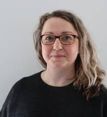 Wohnverbund Südstadt Wilhelmshaven