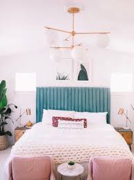 Get customized and affordable gypsy home decor to suit your character. My Bedroom Decor Gypsy Tan