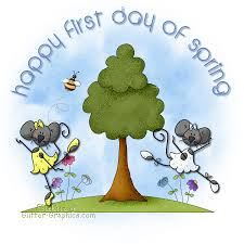 [Image: images?q=tbn:ANd9GcTN_SaBmN5x59luTyQeHyG...z3u-XEHL6A]