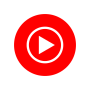 Get the official youtube app on android phones and tablets. Download Youtube Music For Android 2 3 2