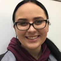 Madison Saylor's Instagram, Twitter & Facebook