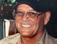 Robert (Bob) C. Melanson Obituary