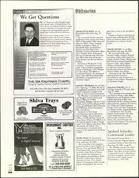 The Detroit Jewish News Digital Archives