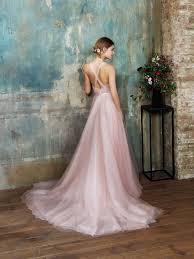 Gabriella sposa » collezioni » abiti da sposa 2020 → 2021. 6826 Abito Da Sposa Blumarine Collezione 2020