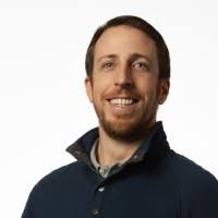 Patrick Keys, M.S., RCES