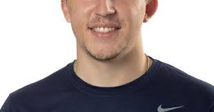 Joe Valerio's Instagram, Twitter & Facebook