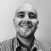 Byron Barrett's Instagram, Twitter & Facebook